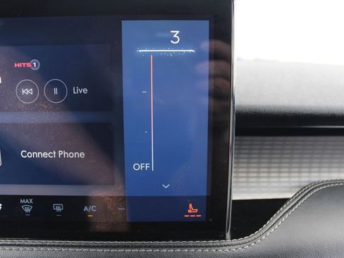 Used 2023 Lincoln Corsair FWD image 27