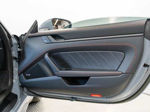 Used 2023 Porsche 911 Carrera GTS image 95