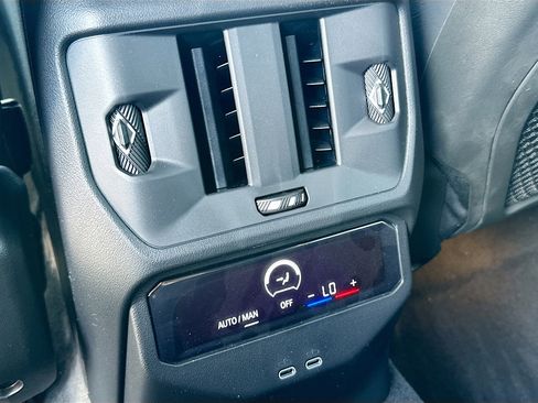 New 2025 BMW X3 xDrive30i w/ Convenience Package image 26