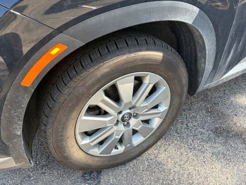 Used 2025 Hyundai Palisade SEL AWD/4WD image 10