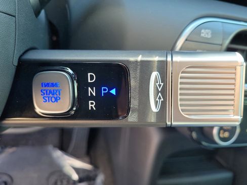 New 2026 Hyundai Palisade Calligraphy image 32