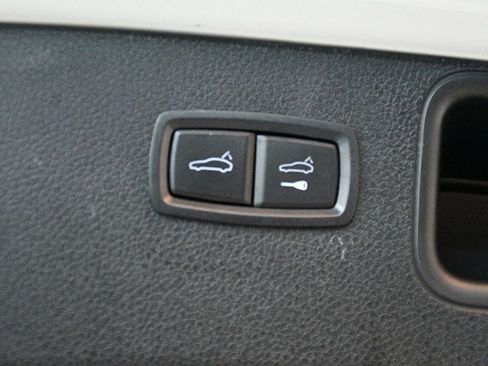 Used 2020 Porsche Macan S AWD/4WD image 75