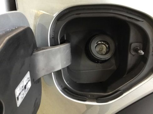 New 2024 GMC Canyon AT4X image 17