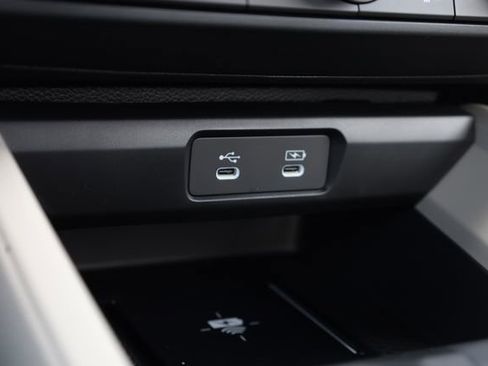 New 2026 Honda Accord SE image 19