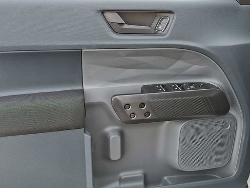 New 2025 Ford Maverick XL w/ 4K Tow Package image 10