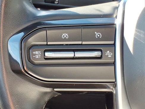 Used 2023 Chevrolet Colorado LT w/ LT Convenience Package II AWD/4WD image 24