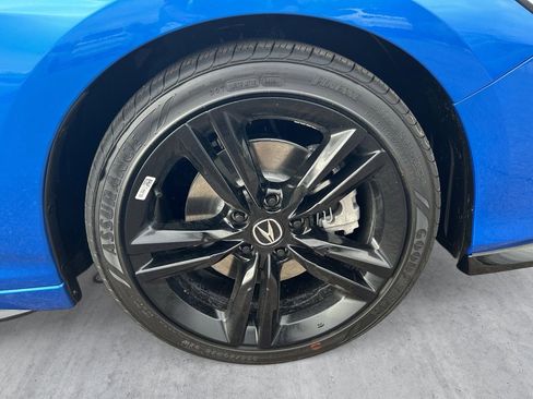 New 2026 Acura Integra A-Spec image 9