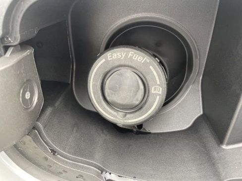 New 2026 Ford Maverick XLT image 7