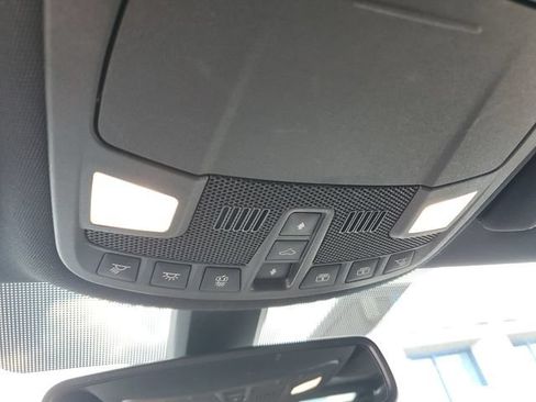 Used 2019 Lincoln MKC Reserve w/ MKC Climate Package AWD/4WD image 27