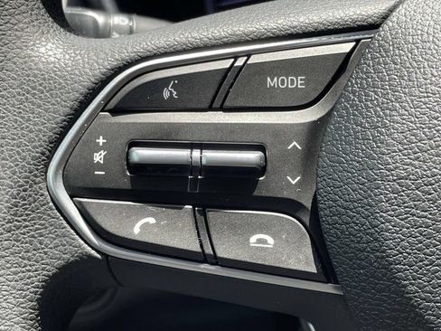 Used 2019 Hyundai Santa Fe SE AWD/4WD image 19