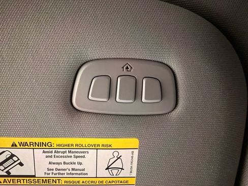 Used 2026 Ford F350 Lariat AWD/4WD image 51