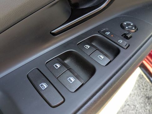 Used 2024 Hyundai Elantra N Line image 11