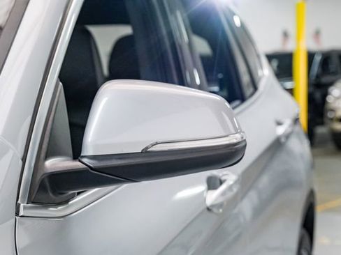 Used 2019 BMW X1 sDrive28i w/ Convenience Package image 40