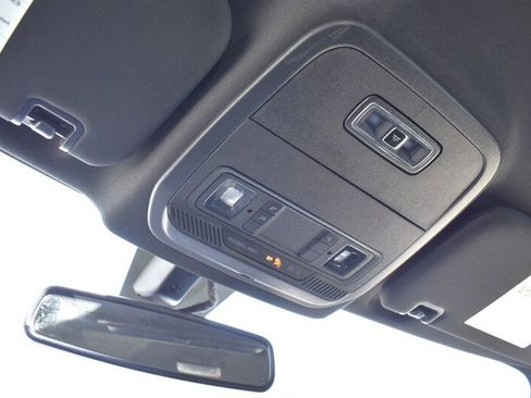 Used 2024 Ford Explorer 4WD Police Interceptor image 18