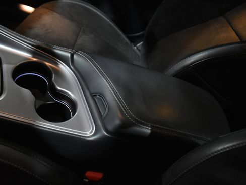 Used 2023 Dodge Challenger R/T Scat Pack w/ Plus Package image 27