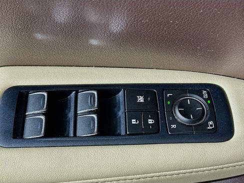 Used 2017 Lexus RX 350 AWD w/ Premium Package image 15