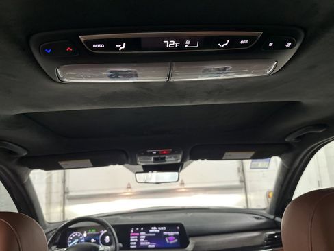 Used 2024 Kia Telluride SX Prestige X-Pro image 33