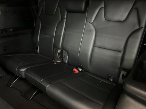 Used 2020 Kia Telluride EX FWD image 34