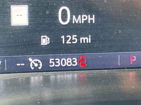 Used 2022 Chevrolet Colorado Z71 image 12