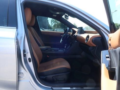 Used 2025 Lexus IS 300 F Sport AWD/4WD image 25