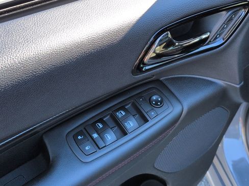 Used 2021 Dodge Durango R/T w/ Blacktop Package image 15