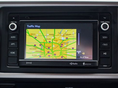 Used 2019 Toyota Tacoma SR5 image 26