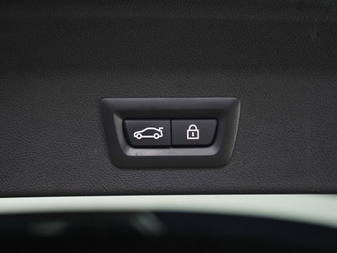 Used 2023 BMW X3 xDrive30i image 17