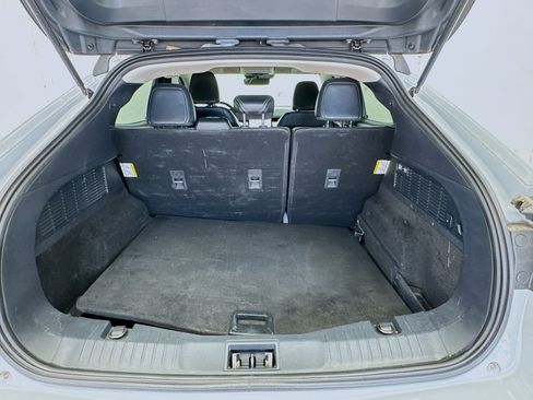 Used 2023 Ford Mustang Mach-E Select RWD image 17