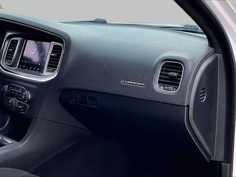 Used 2021 Dodge Charger GT RWD image 17