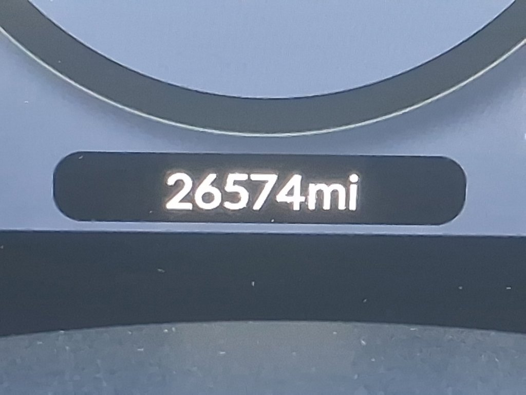 Used 2024 Honda Prologue Touring image 35