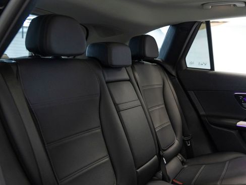 Used 2023 Mercedes-Benz GLC 300 4MATIC image 24