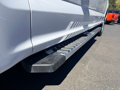 Used 2019 Ford F150 XLT w/ Trailer Tow Package image 11