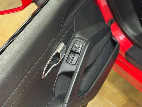 Used 2013 Porsche Boxster image 18