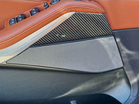 New 2026 BMW X7 M60i image 25