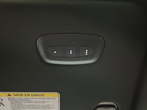 New 2026 RAM 1500 Rebel w/ Rebel Level 2 Equipment Group AWD/4WD image 45