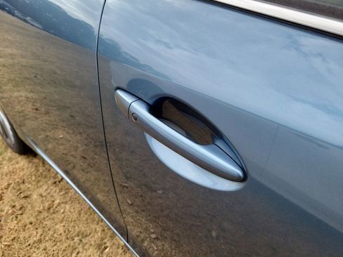 Used 2018 MAZDA MAZDA6 Touring image 13