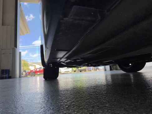 Used 2012 Nissan Sentra 2.0 SR w/ Special Edition Pkg image 37