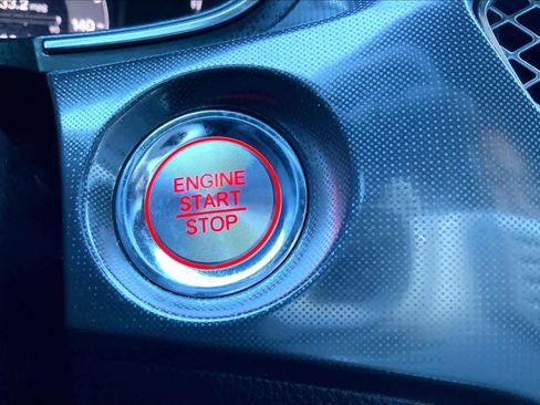 Used 2024 Acura Integra A-Spec image 35