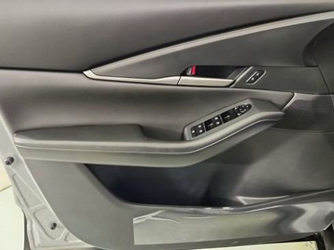 New 2026 MAZDA CX-30 AWD 2.5 S w/ Select Sport Pkg image 9