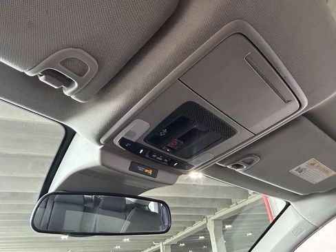 Used 2024 Honda Accord EX image 27