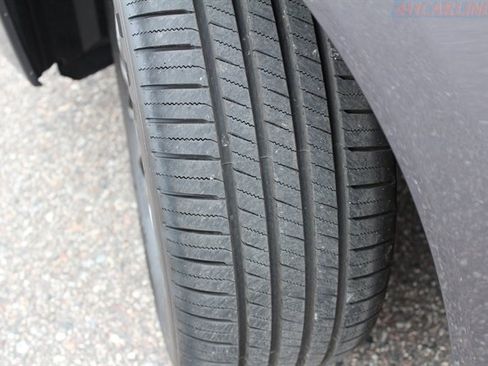 Used 2014 Honda Civic LX image 3