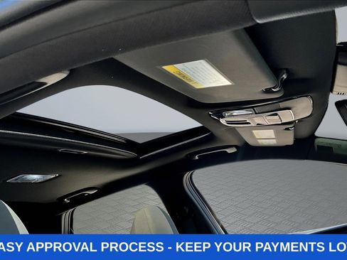 Used 2022 Hyundai Santa Cruz SEL Premium AWD/4WD image 33