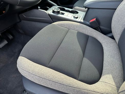 New 2025 Ford Bronco Sport Big Bend image 31