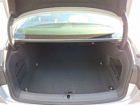 Certified 2022 Audi A4 2.0T Prestige w/ Prestige Package image 29