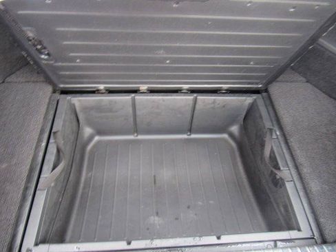Used 2015 Honda Crosstour EX-L image 41