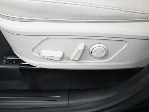 New 2025 Kia Sorento X-Line EX AWD/4WD image 12