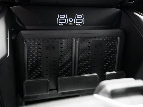 New 2026 RAM 2500 Power Wagon image 30