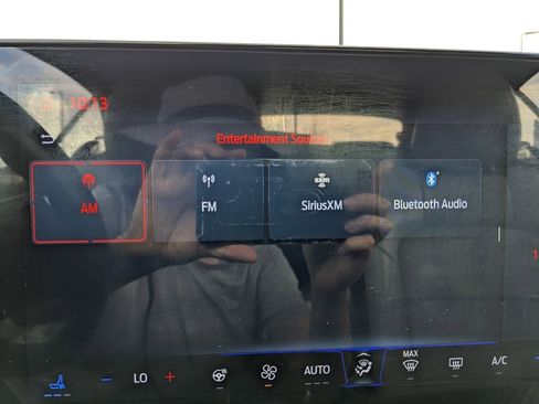 Used 2024 Ford Mustang Premium image 32