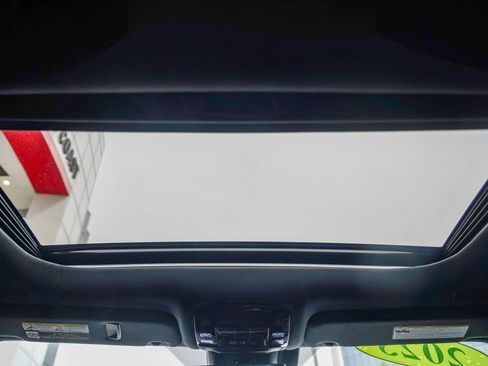 Used 2023 Lexus RX 350 Premium Plus w/ Cold Area Package image 17