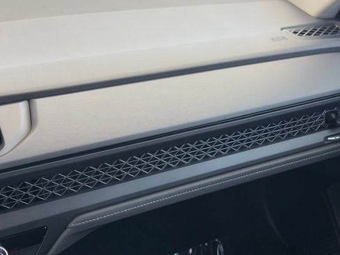 Used 2025 Honda Accord LX image 23
